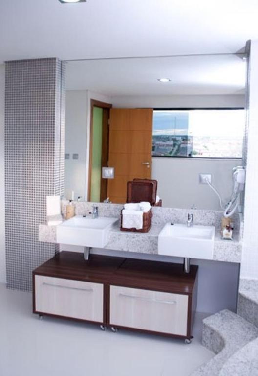 Rapport Hotel จัวเซโร ห้อง รูปภาพ